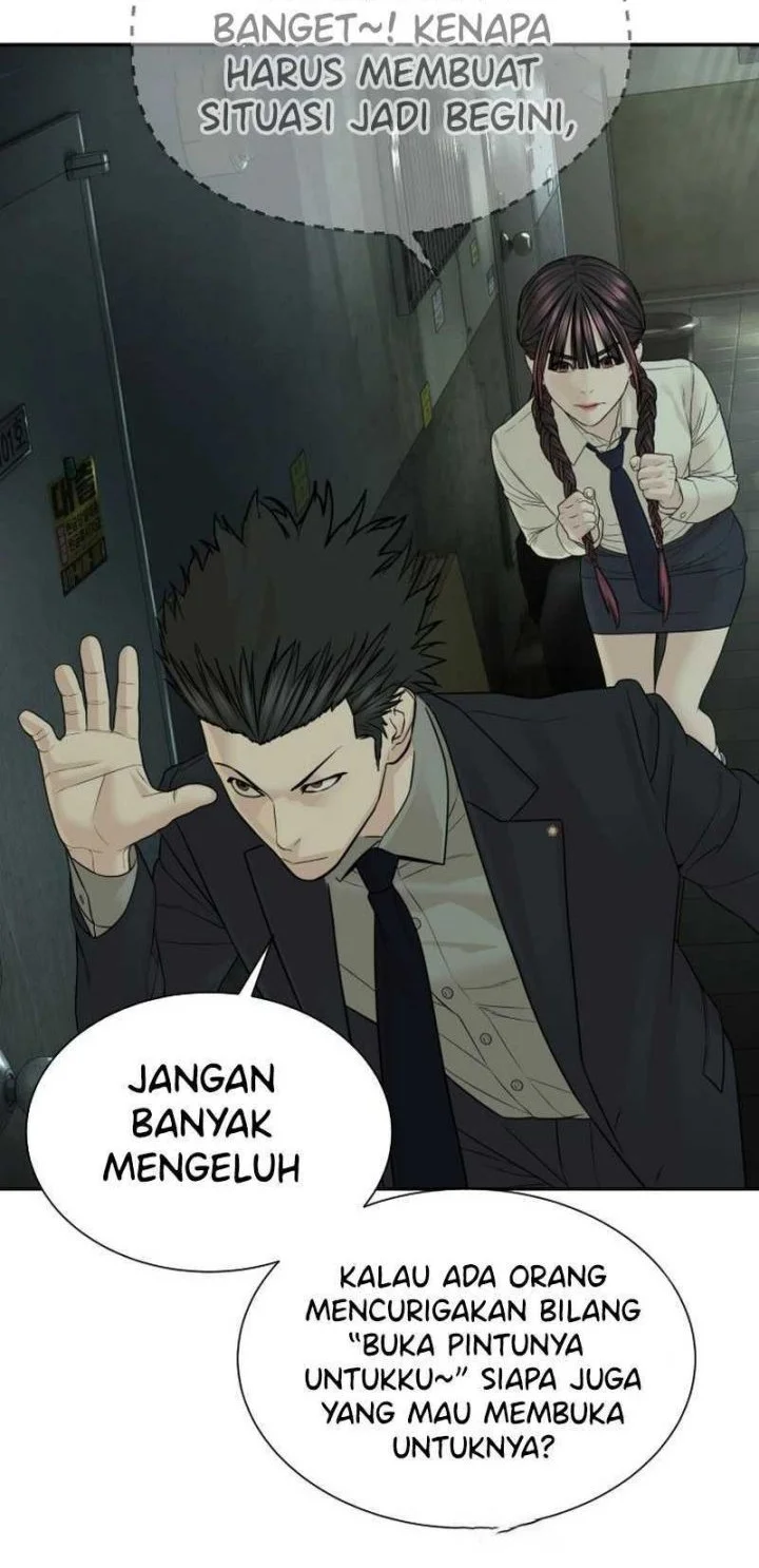 Chapter 23 - halaman 60