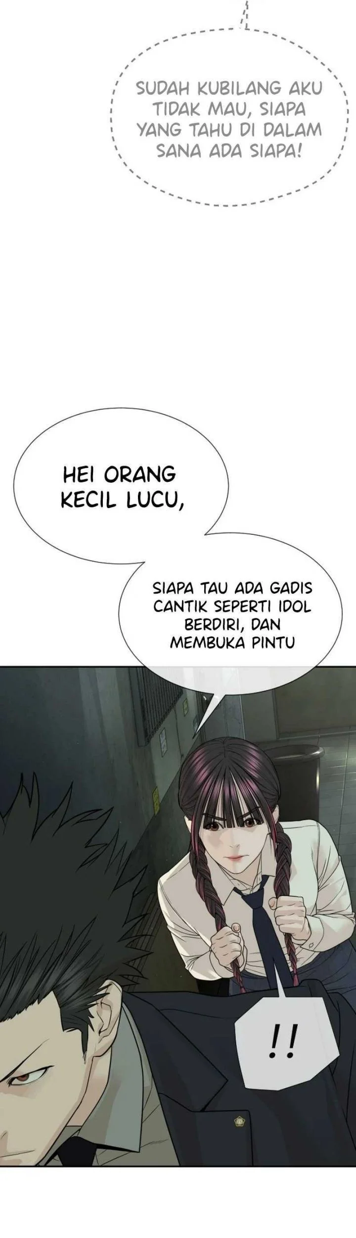 Chapter 23 - halaman 61