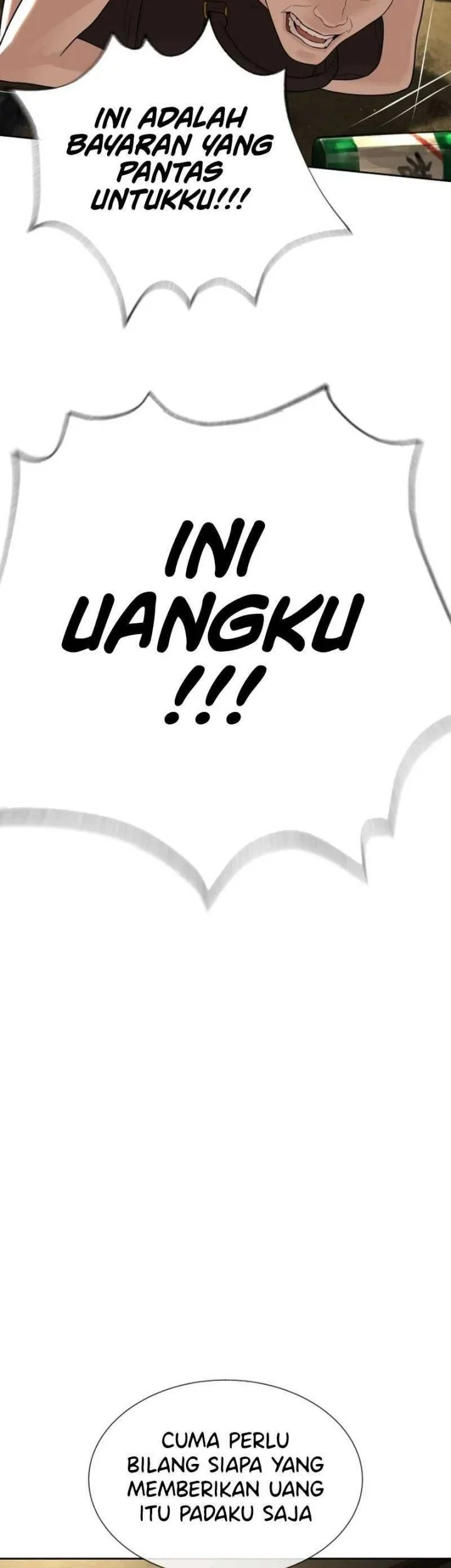 Chapter 23 - halaman 74