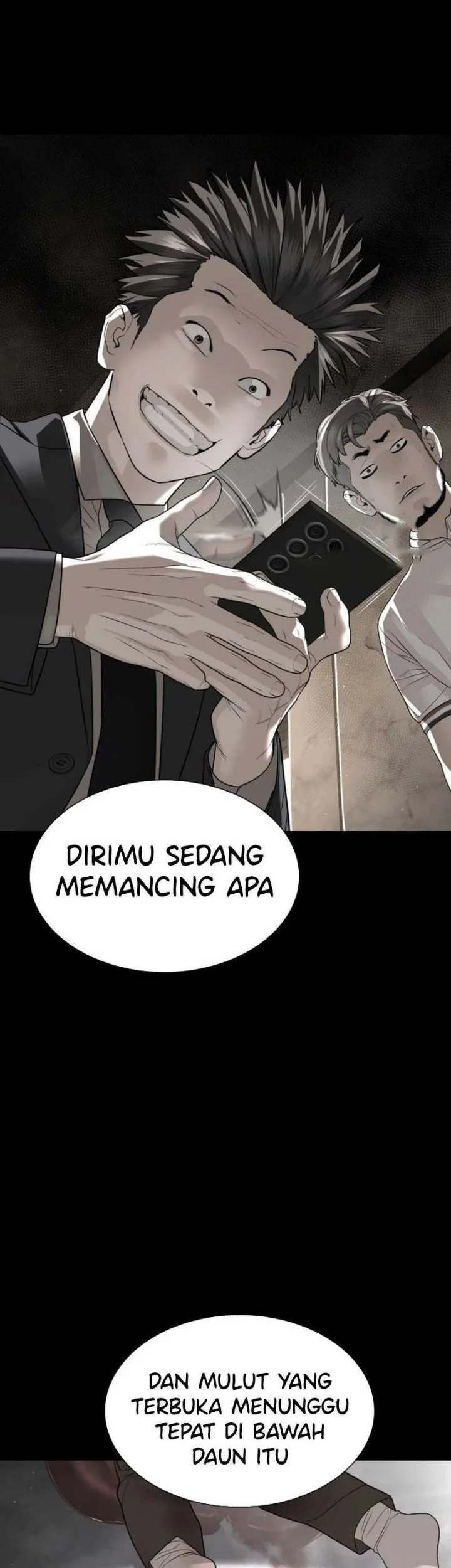 Chapter 23 - halaman 3