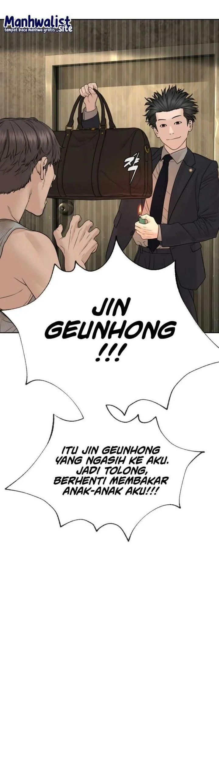 Chapter 23 - halaman 77