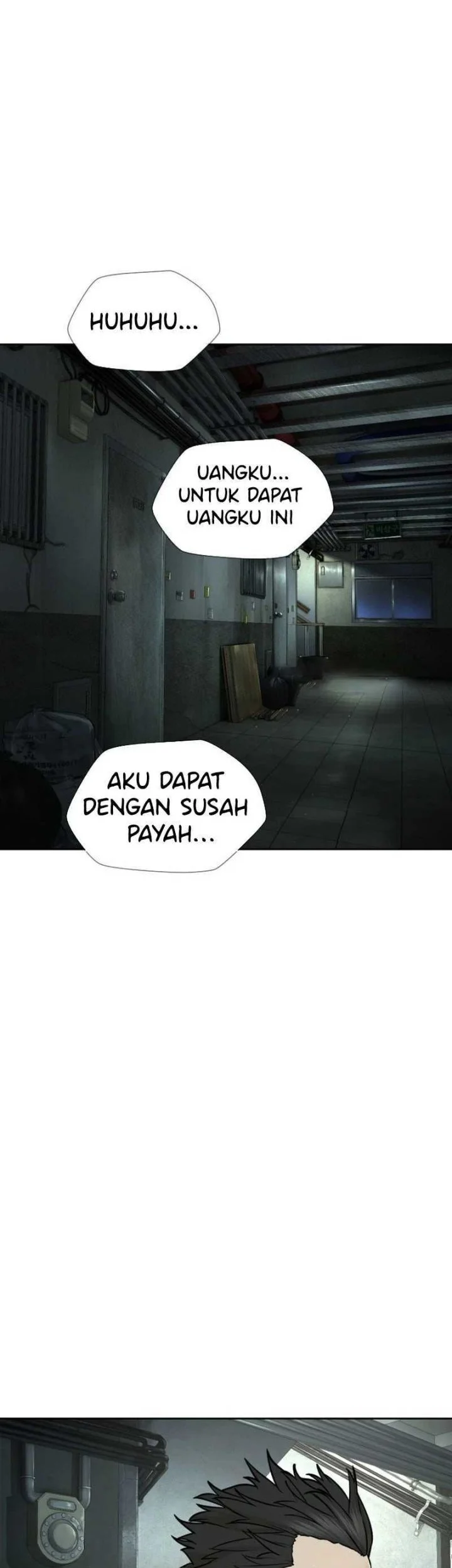Chapter 23 - halaman 78