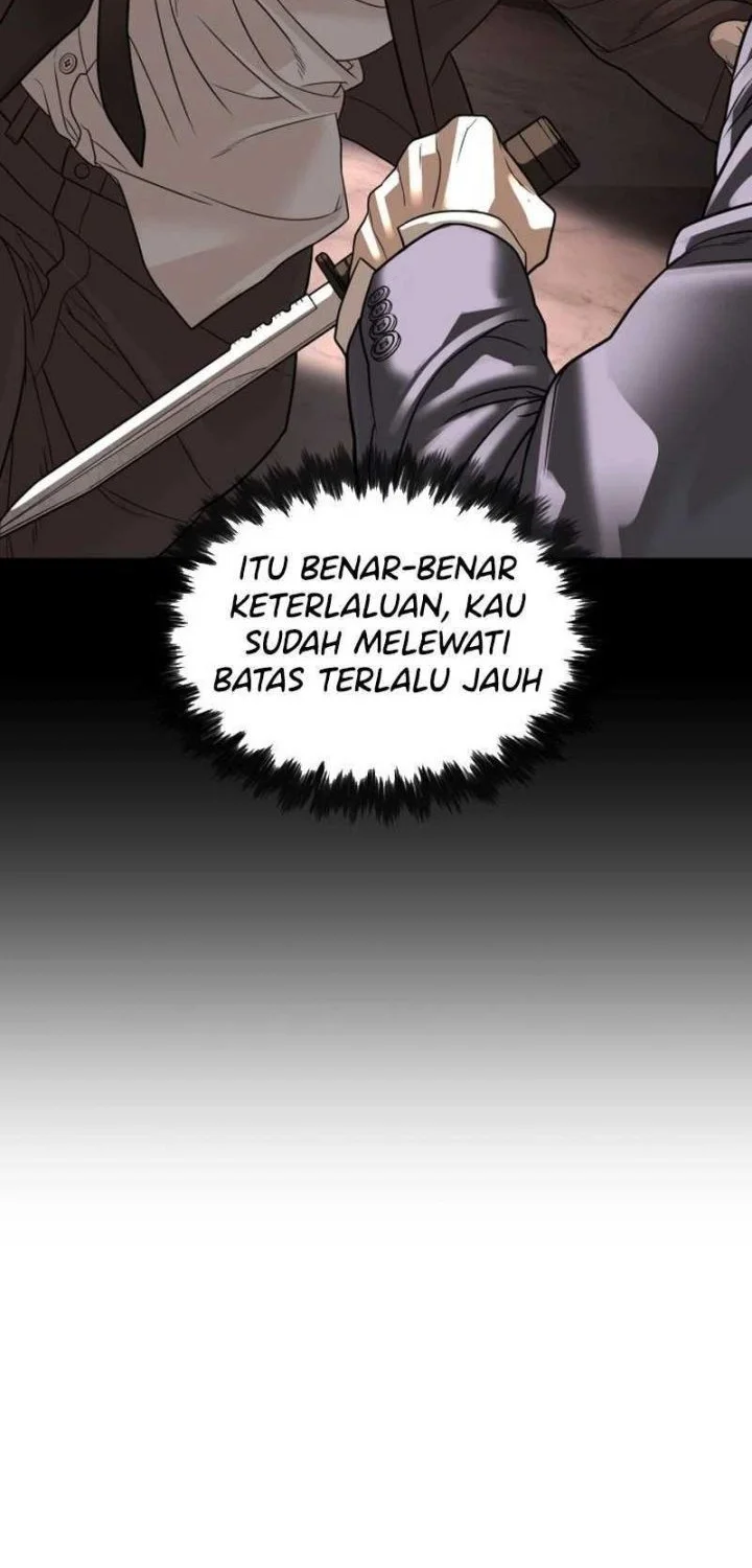 Chapter 23 - halaman 80