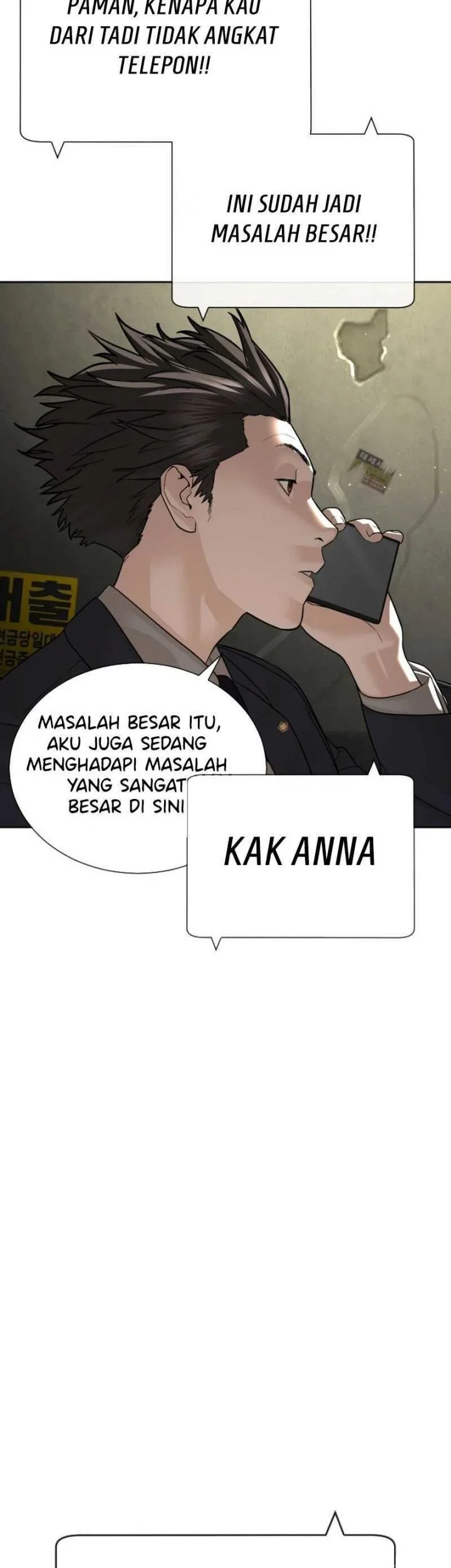 Chapter 23 - halaman 87