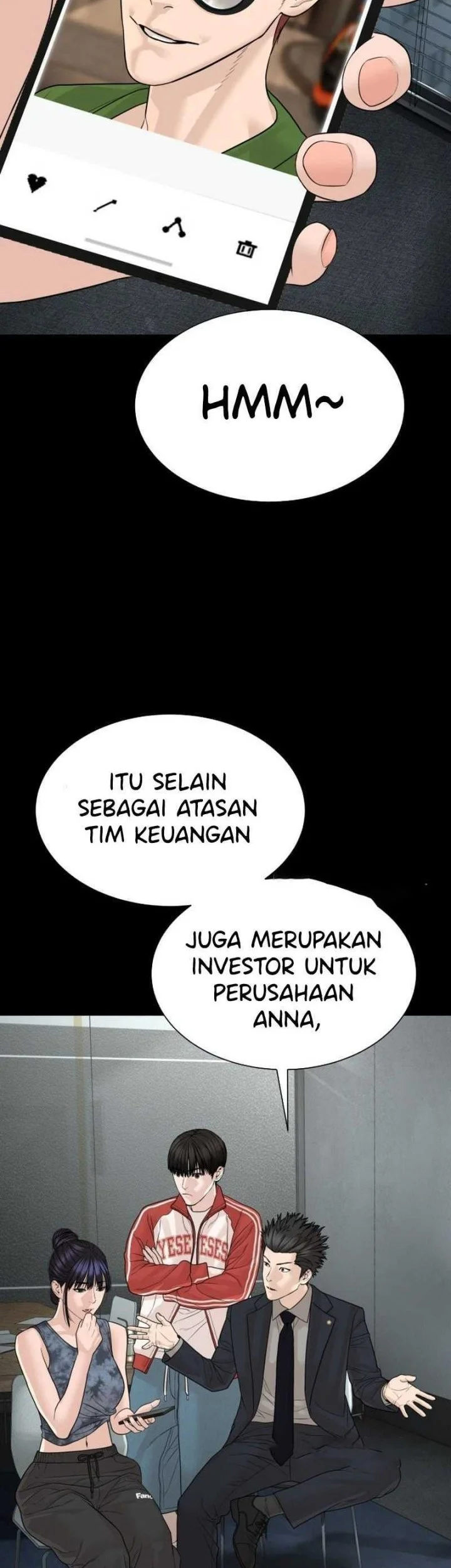 Chapter 23 - halaman 102