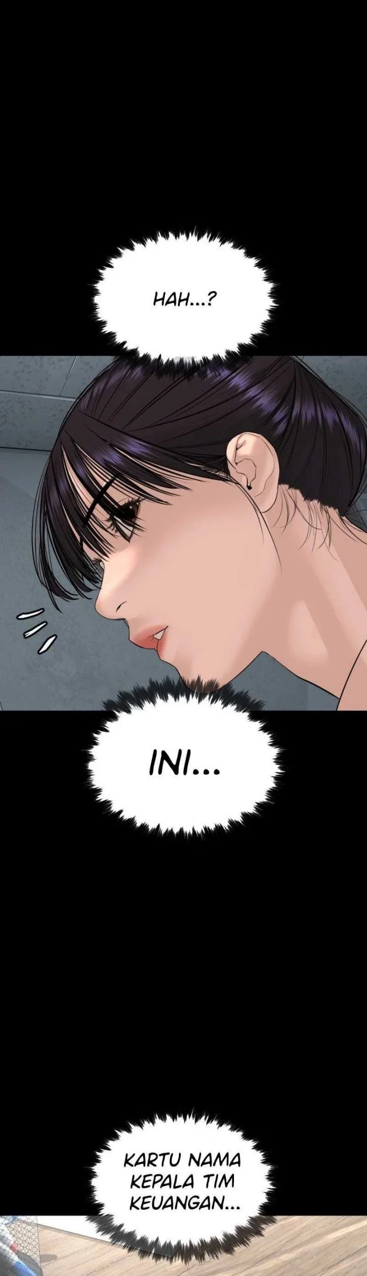 Chapter 23 - halaman 105
