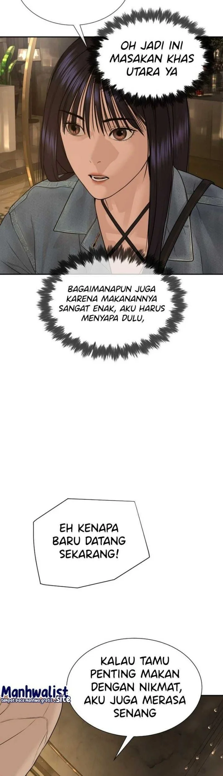 Chapter 23 - halaman 117