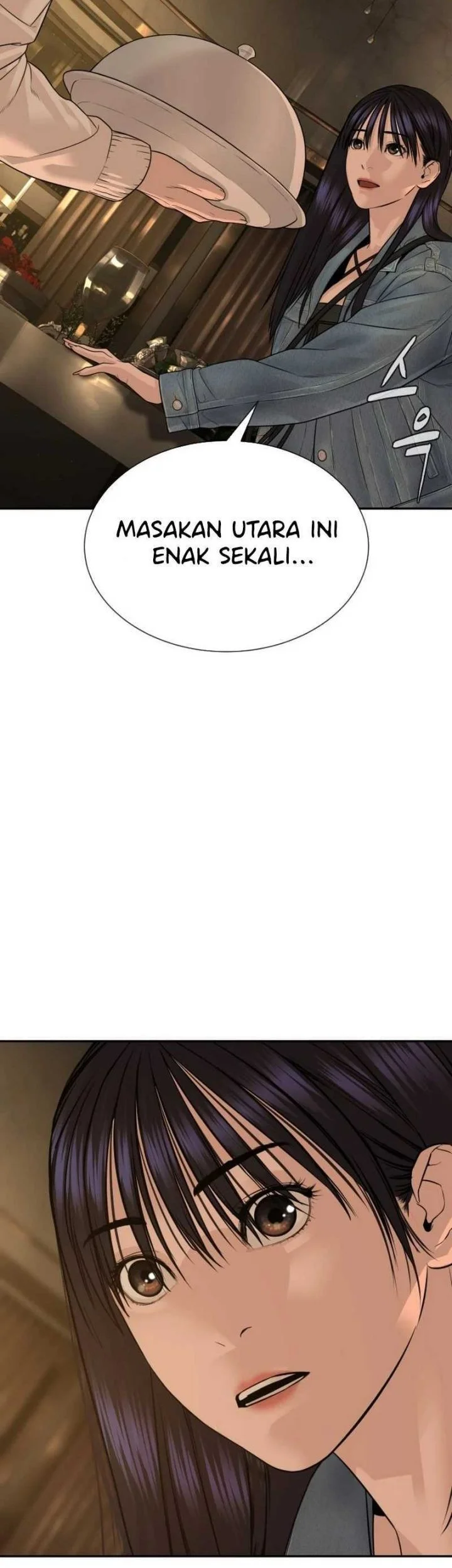 Chapter 23 - halaman 118