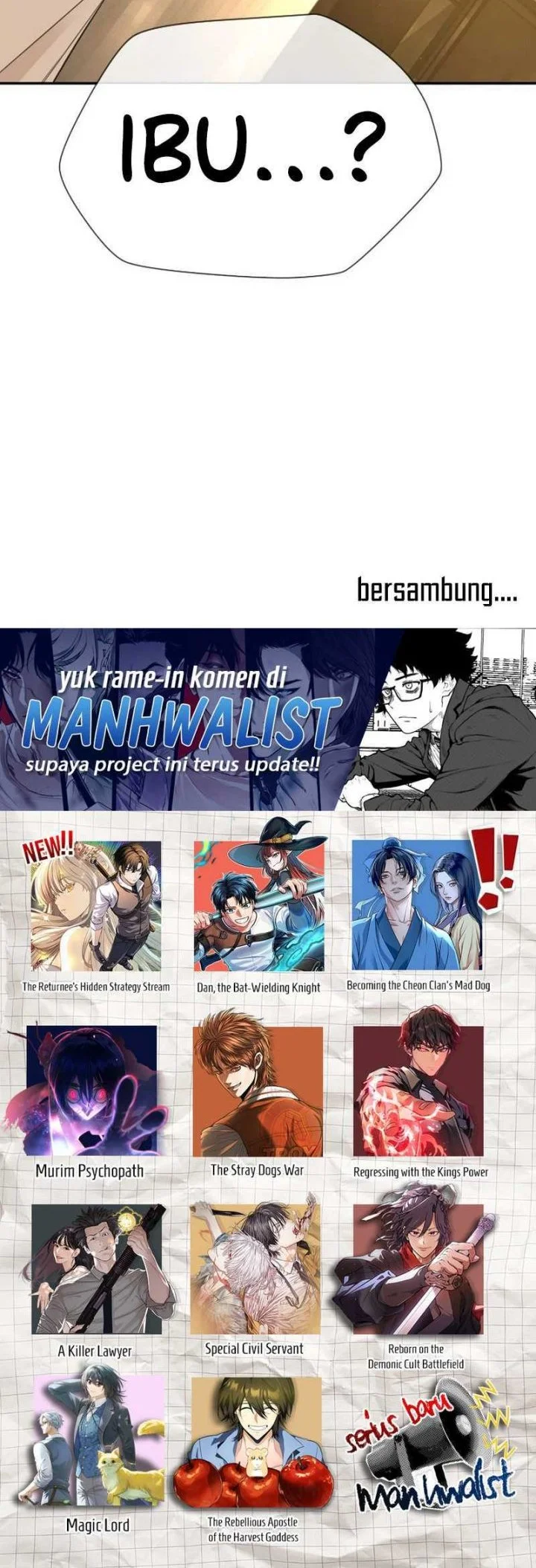 Chapter 23 - halaman 121