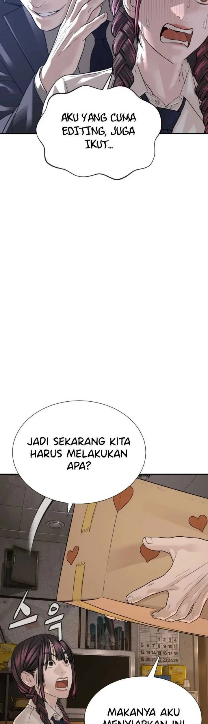 Chapter 23 - halaman 12