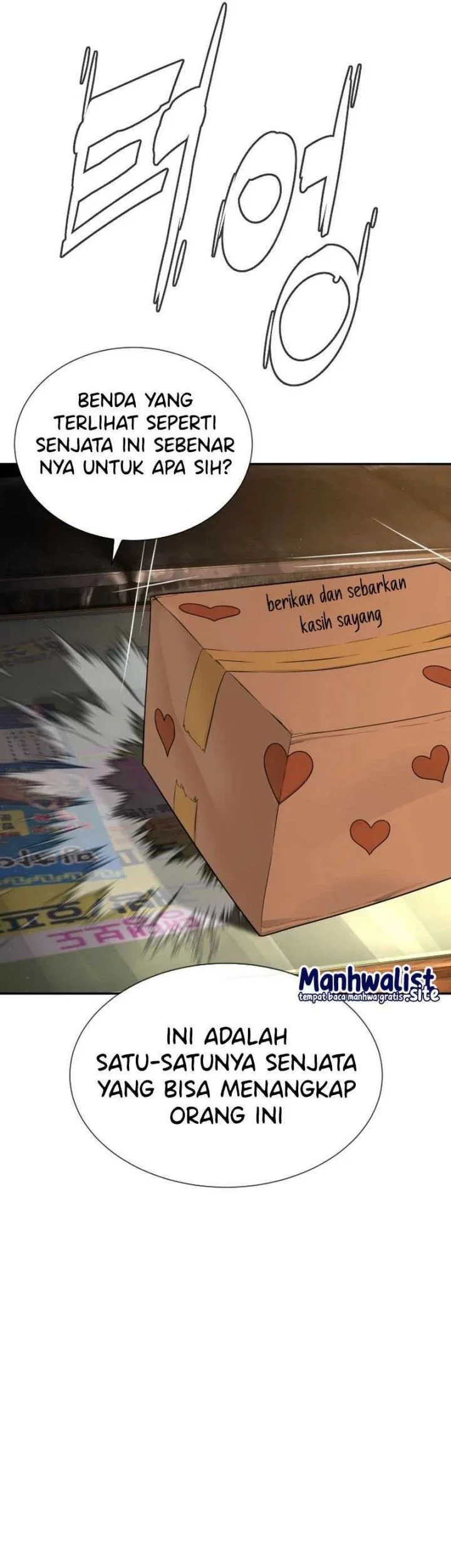 Chapter 23 - halaman 14