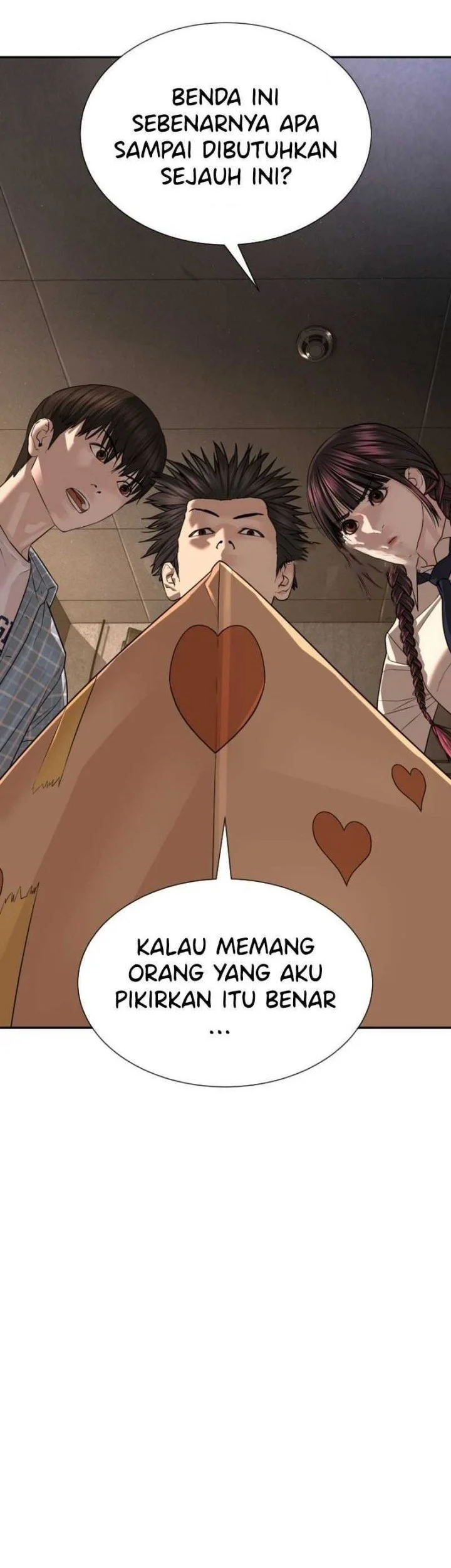 Chapter 23 - halaman 15
