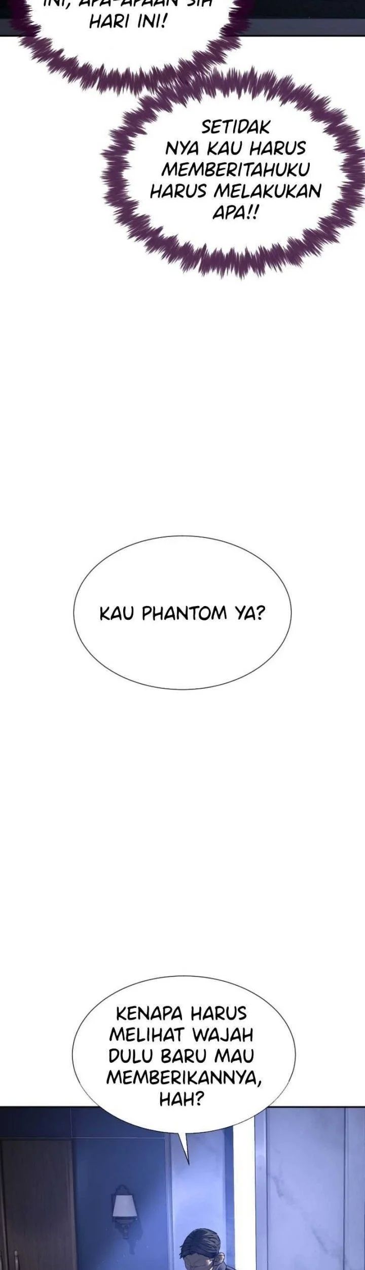 Chapter 23 - halaman 20