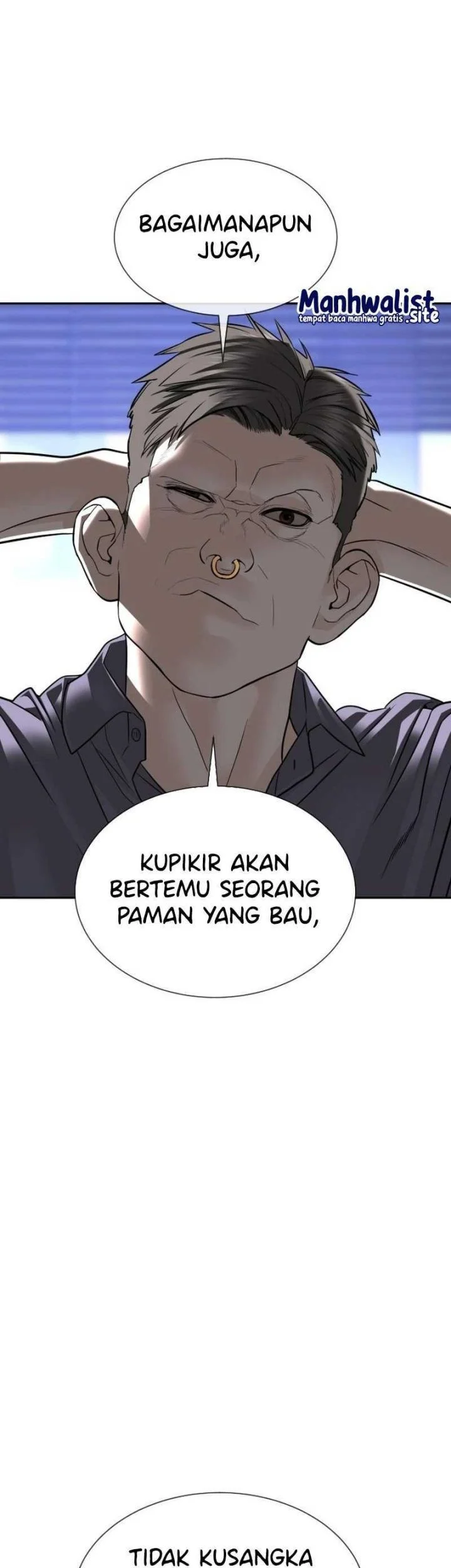 Chapter 23 - halaman 24