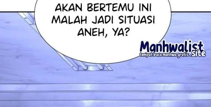 Chapter 23 - halaman 25