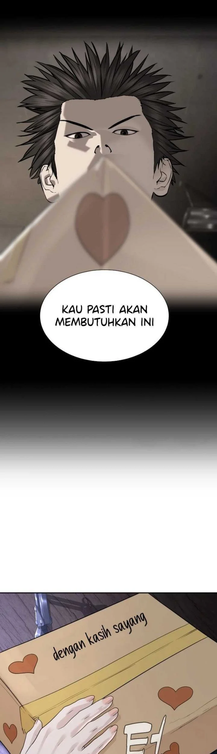 Chapter 23 - halaman 30