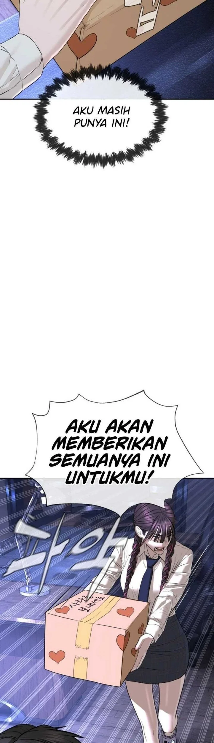Chapter 23 - halaman 31