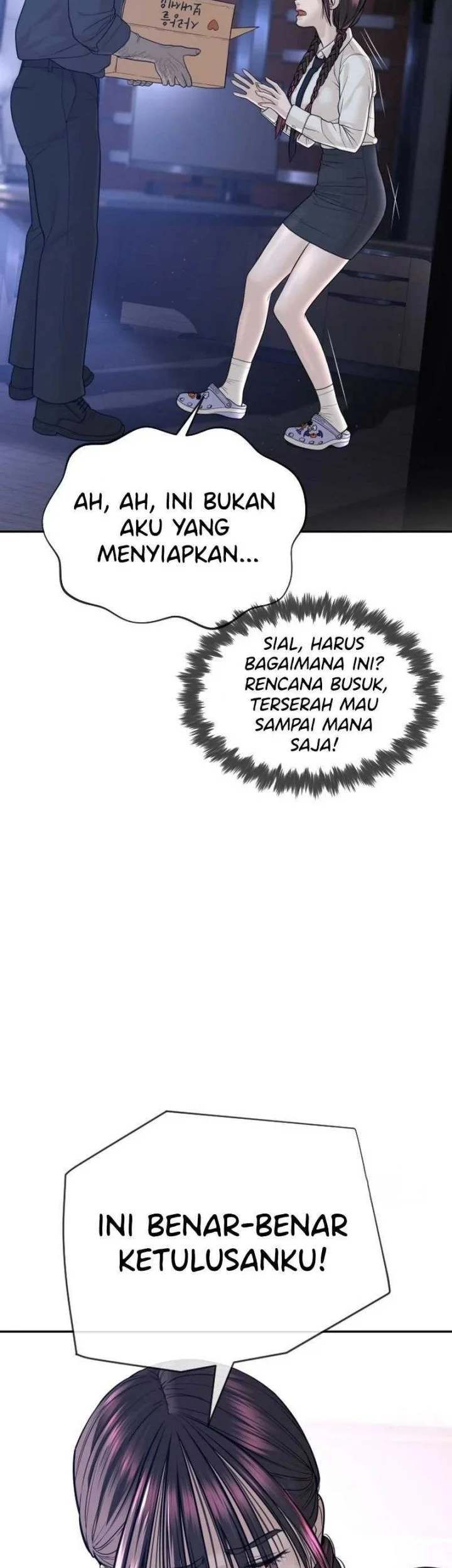 Chapter 23 - halaman 36