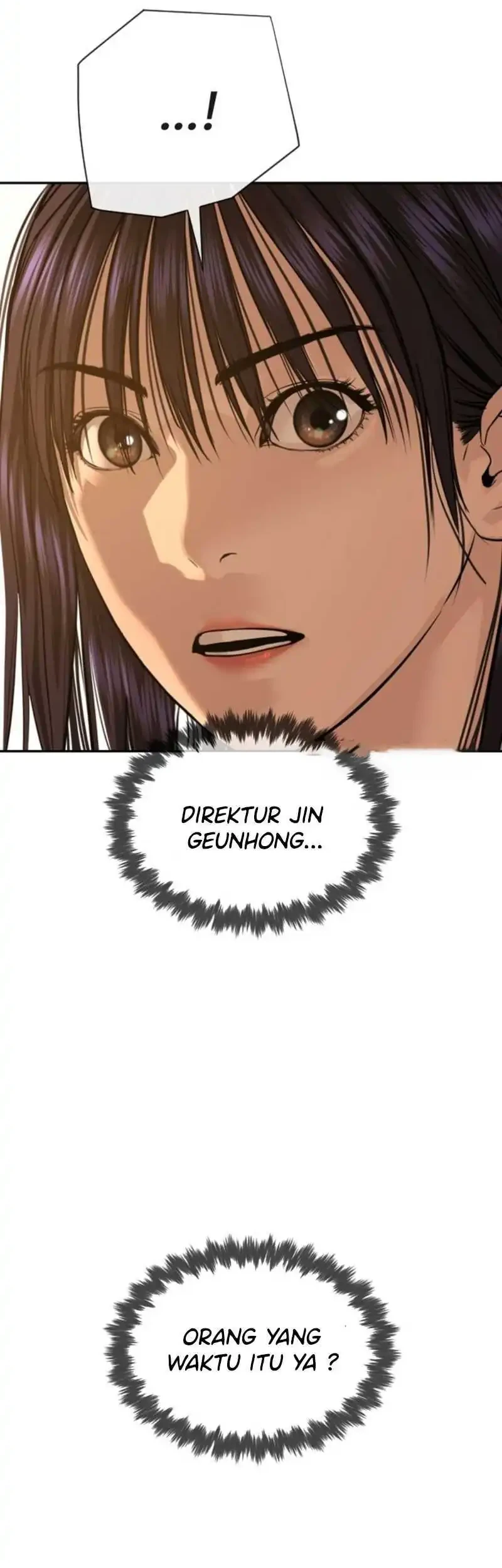 Chapter 24 - halaman 39
