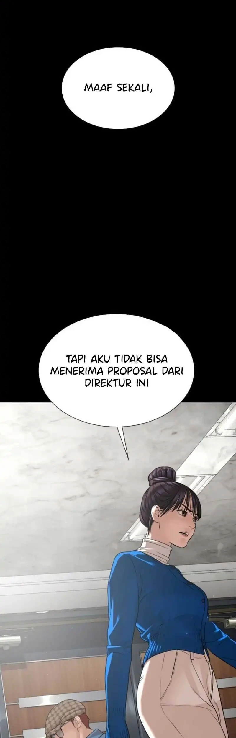 Chapter 24 - halaman 44