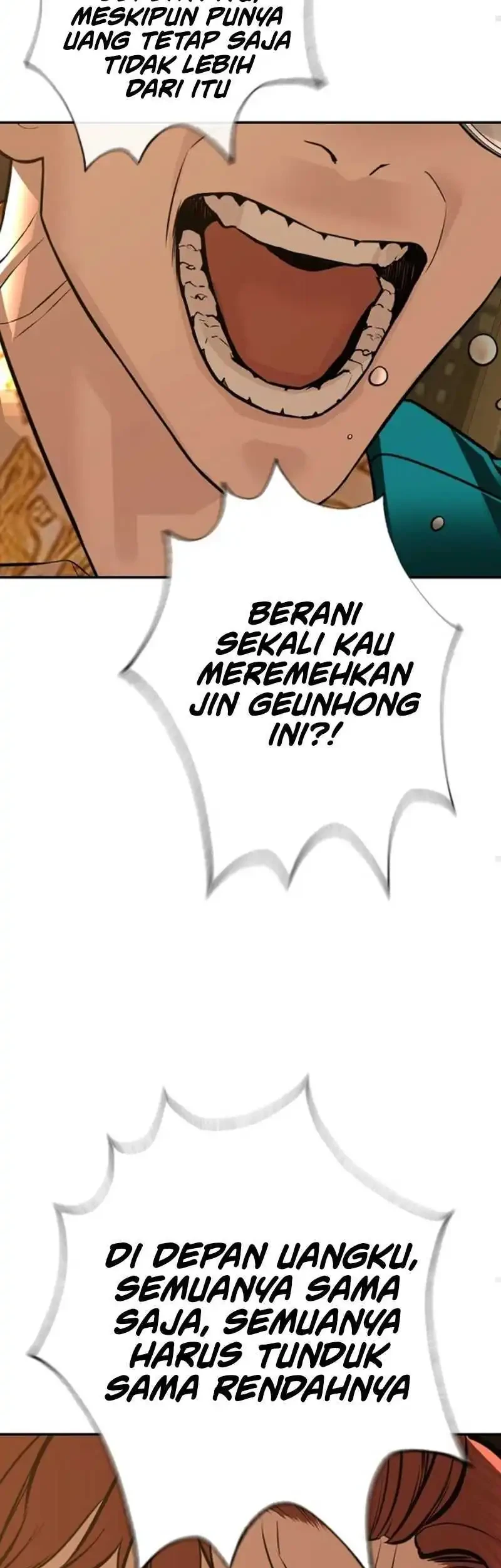 Chapter 24 - halaman 56