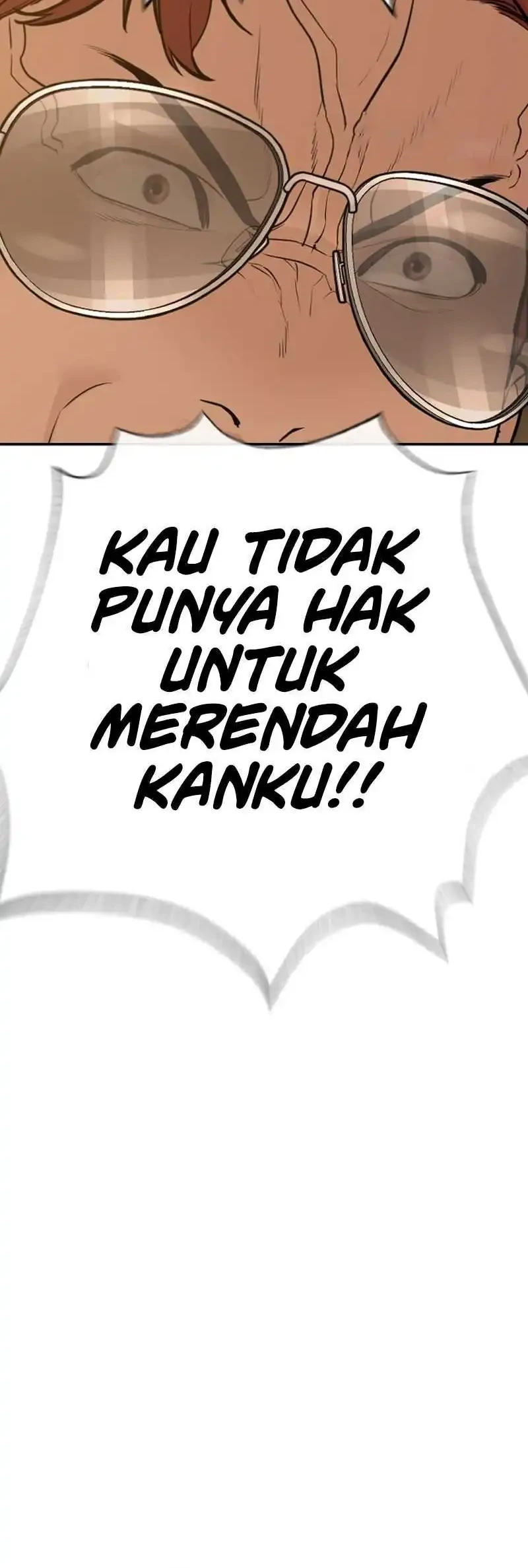 Chapter 24 - halaman 57
