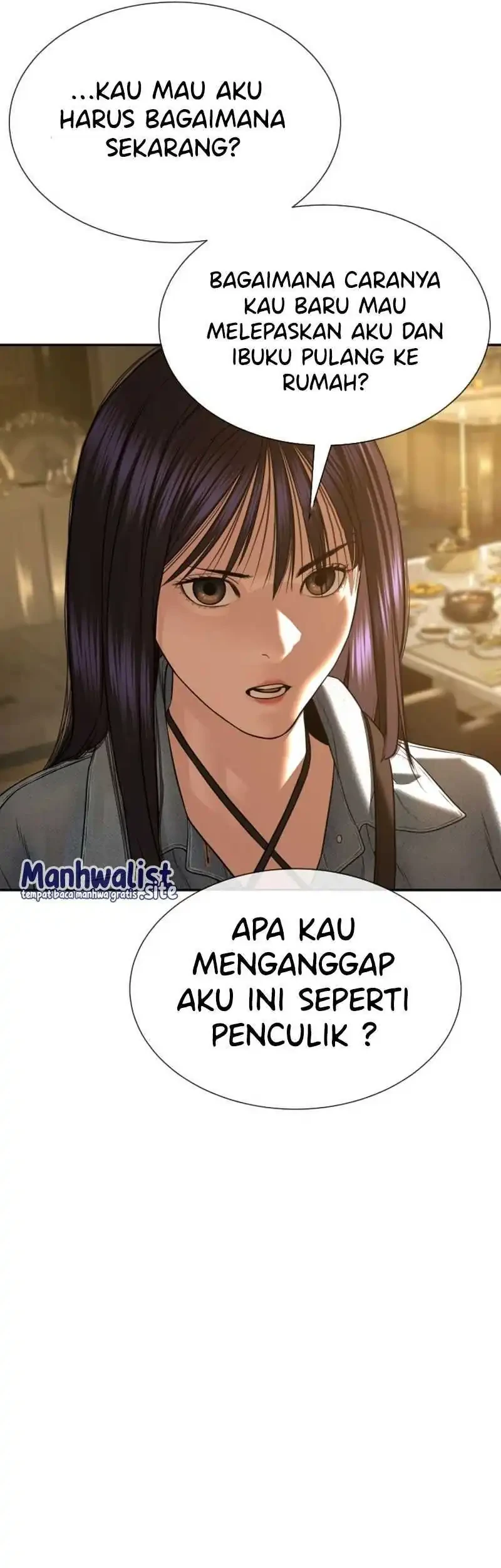 Chapter 24 - halaman 58