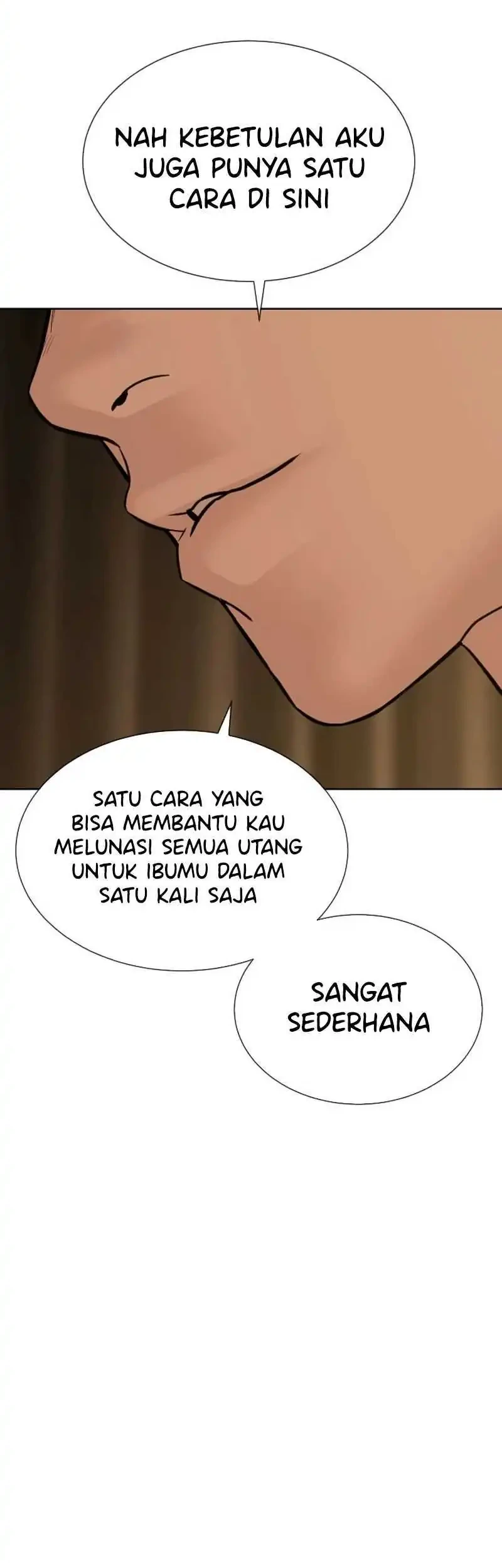 Chapter 24 - halaman 59