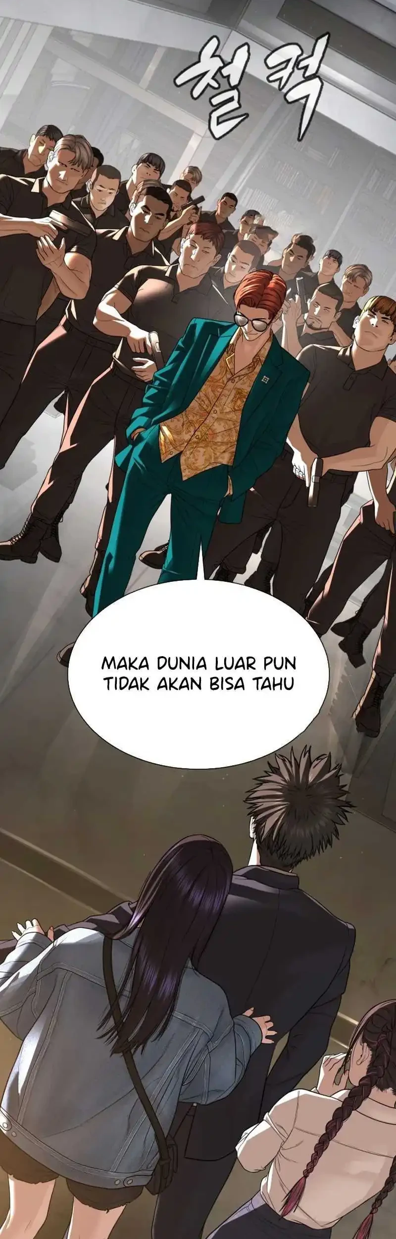 Chapter 24 - halaman 71