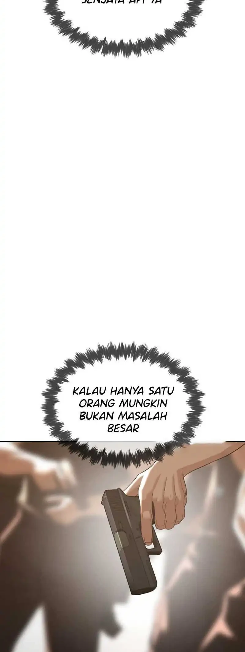 Chapter 24 - halaman 73