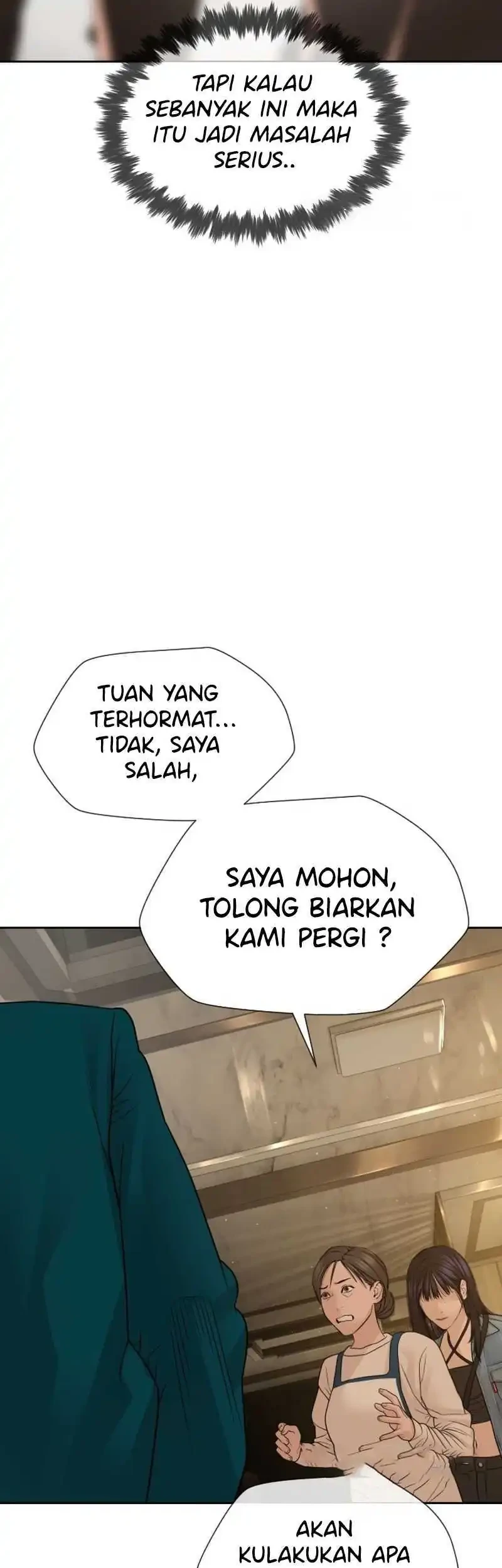 Chapter 24 - halaman 74