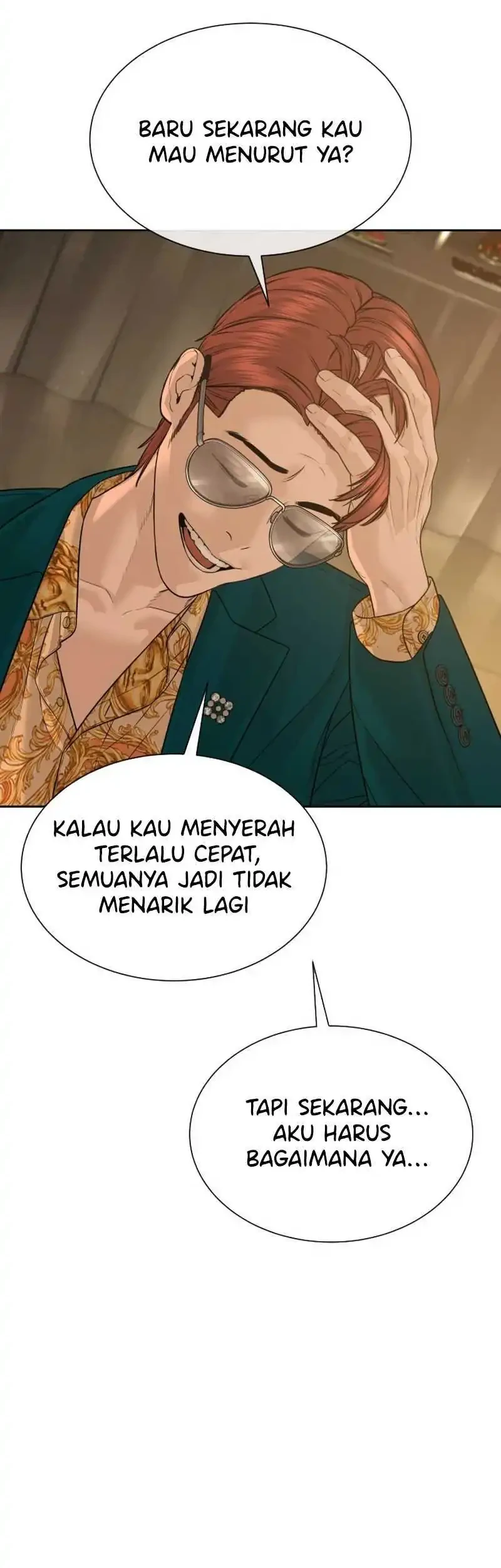 Chapter 24 - halaman 77