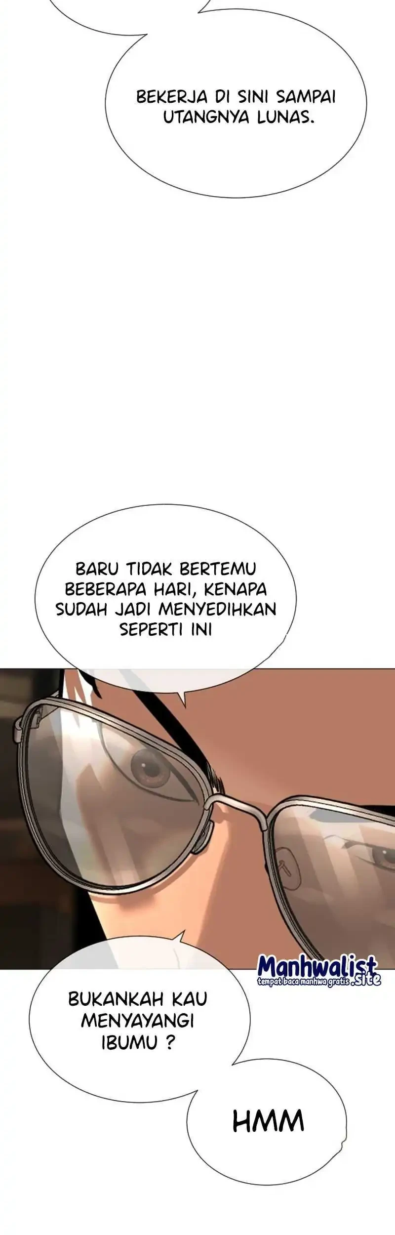 Chapter 24 - halaman 5