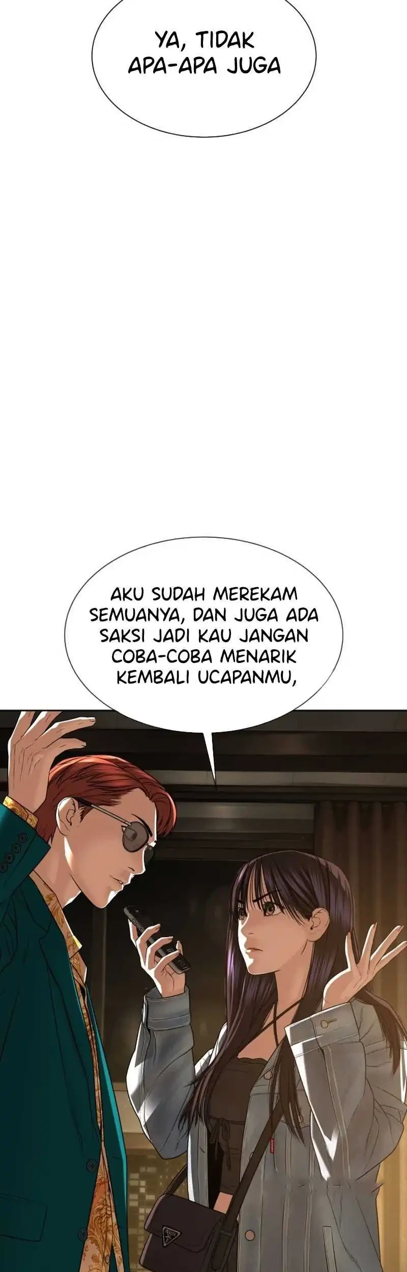 Chapter 24 - halaman 80
