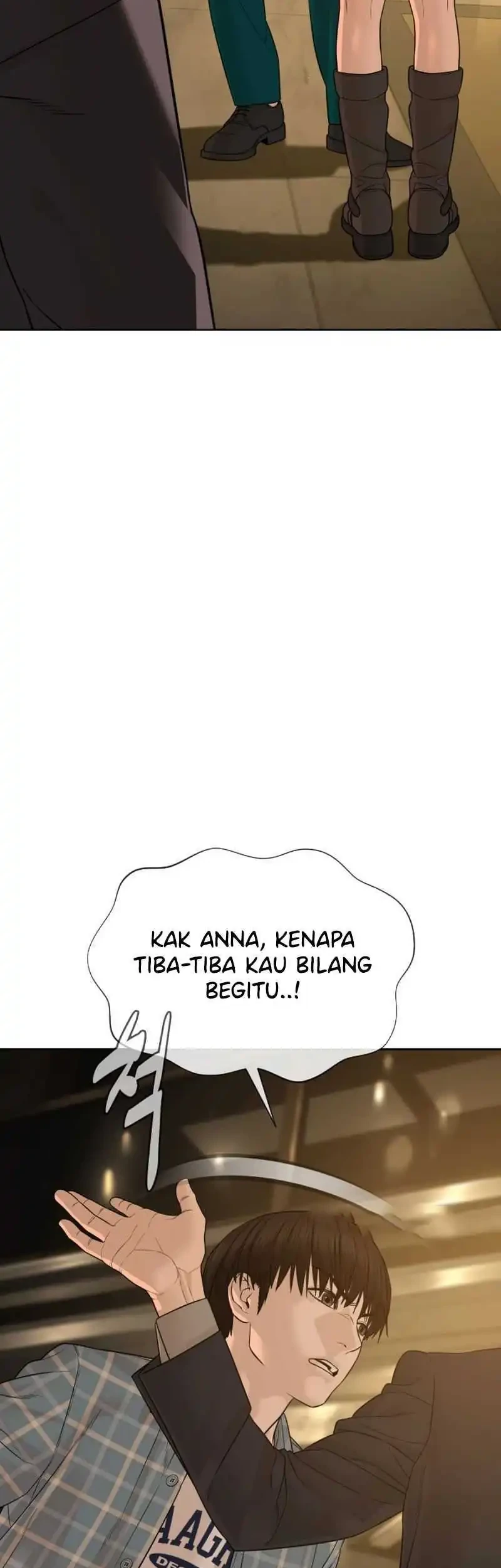 Chapter 24 - halaman 84