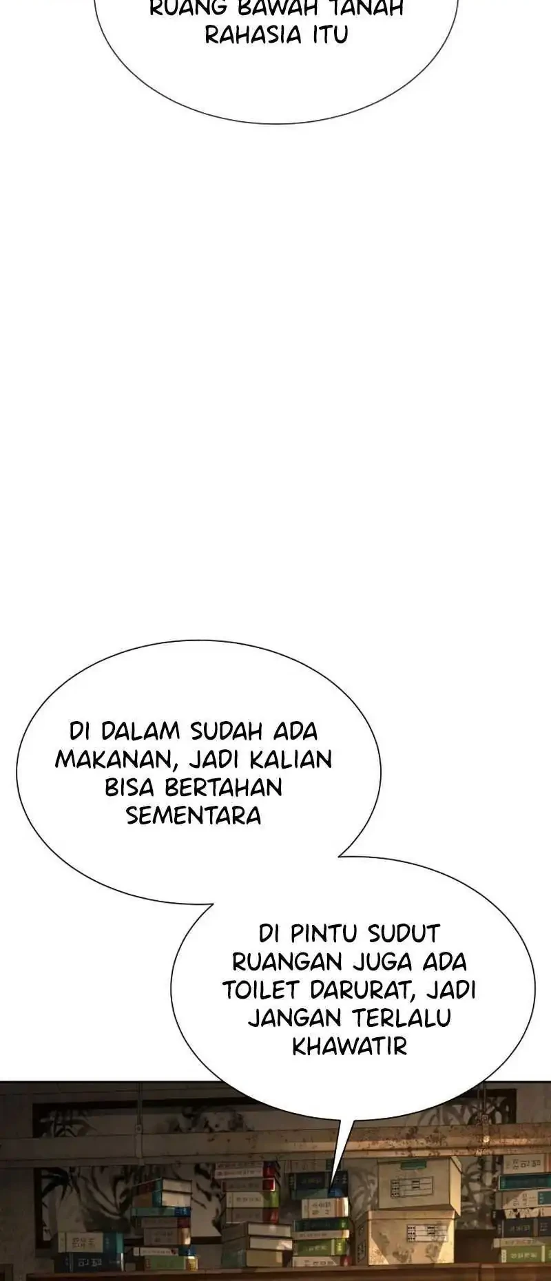 Chapter 24 - halaman 101