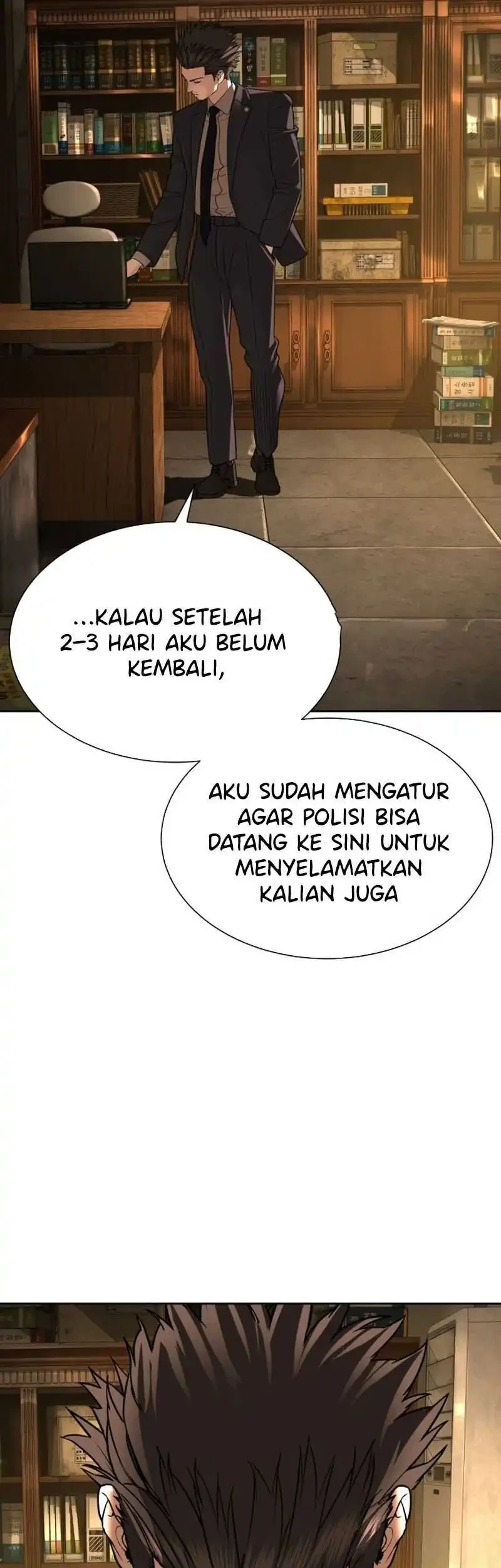 Chapter 24 - halaman 102