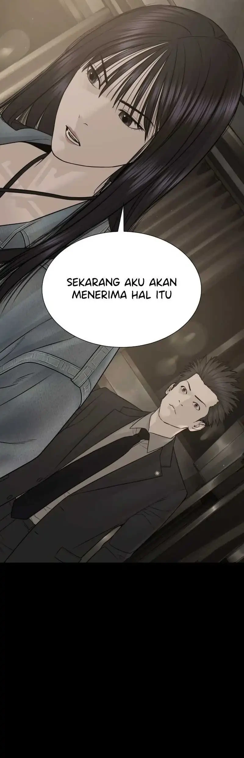 Chapter 24 - halaman 104