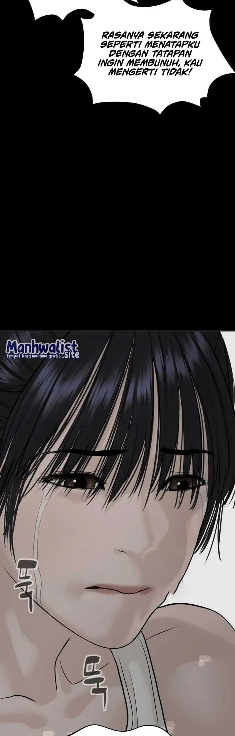 Chapter 24 - halaman 106