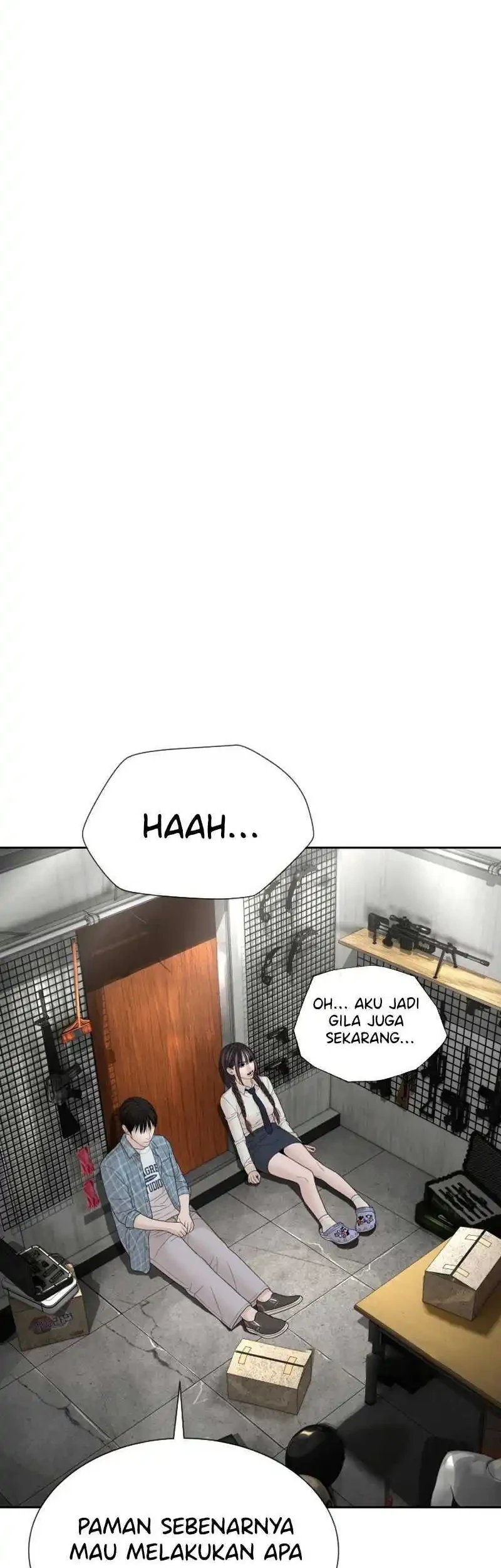 Chapter 24 - halaman 110