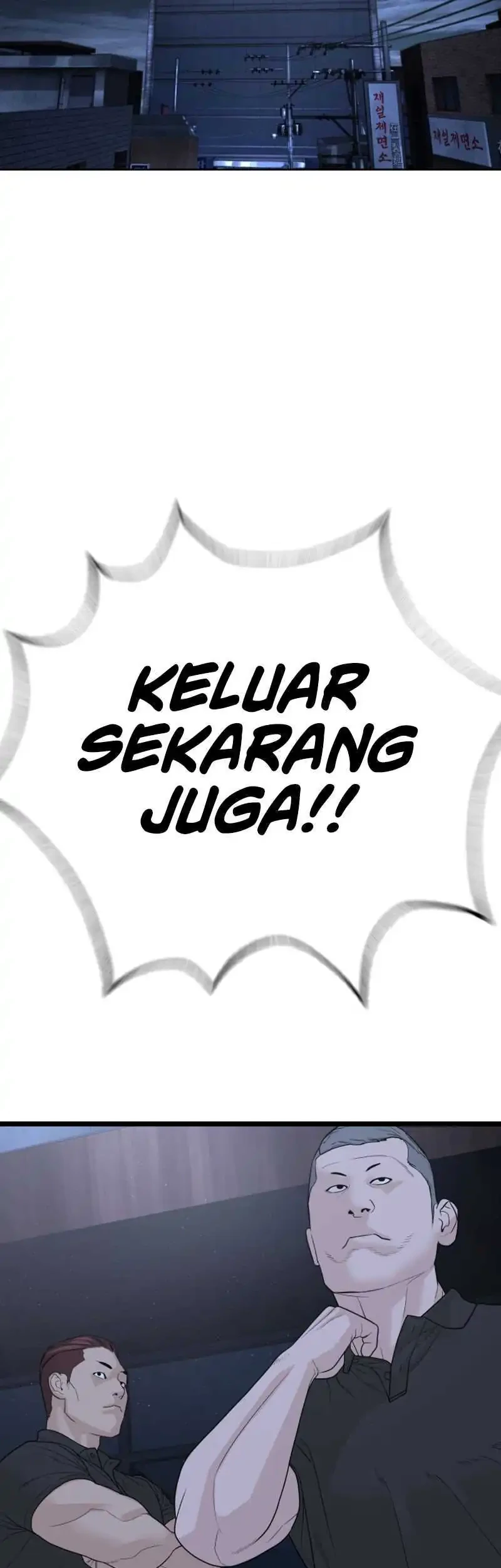 Chapter 24 - halaman 113
