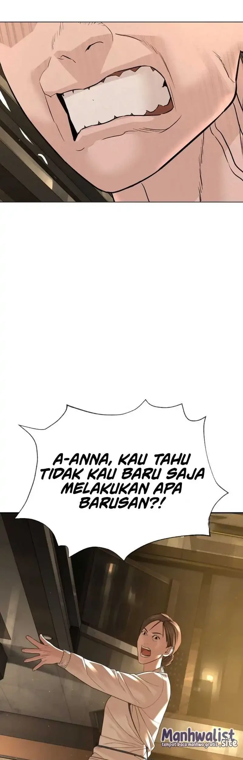 Chapter 24 - halaman 12