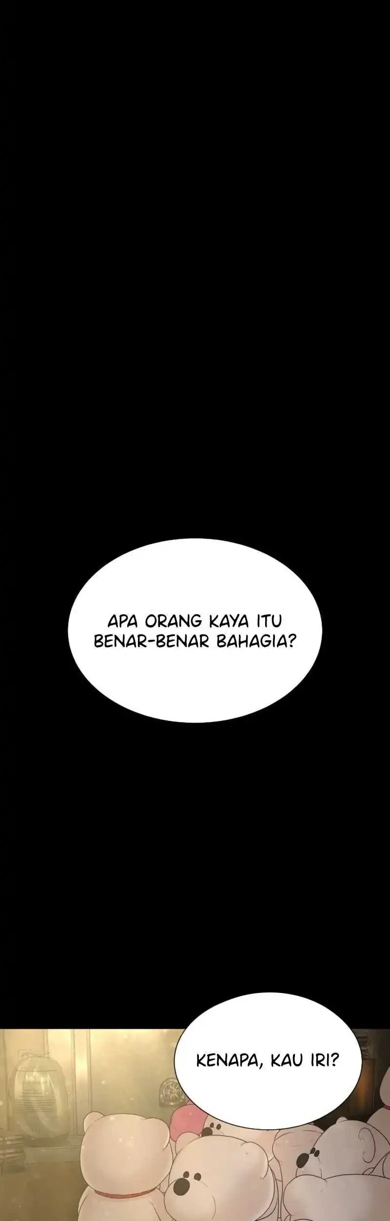 Chapter 24 - halaman 20