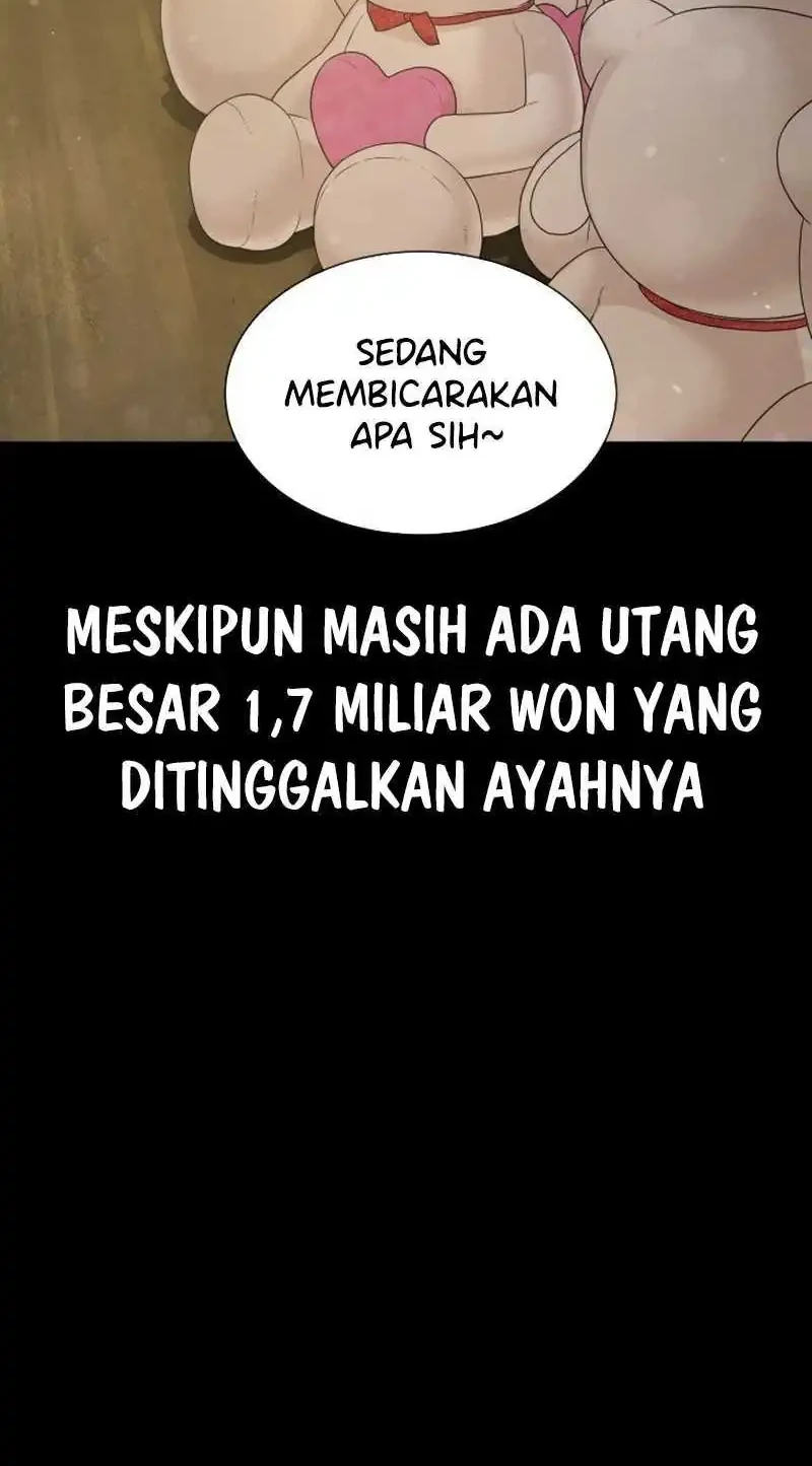 Chapter 24 - halaman 21