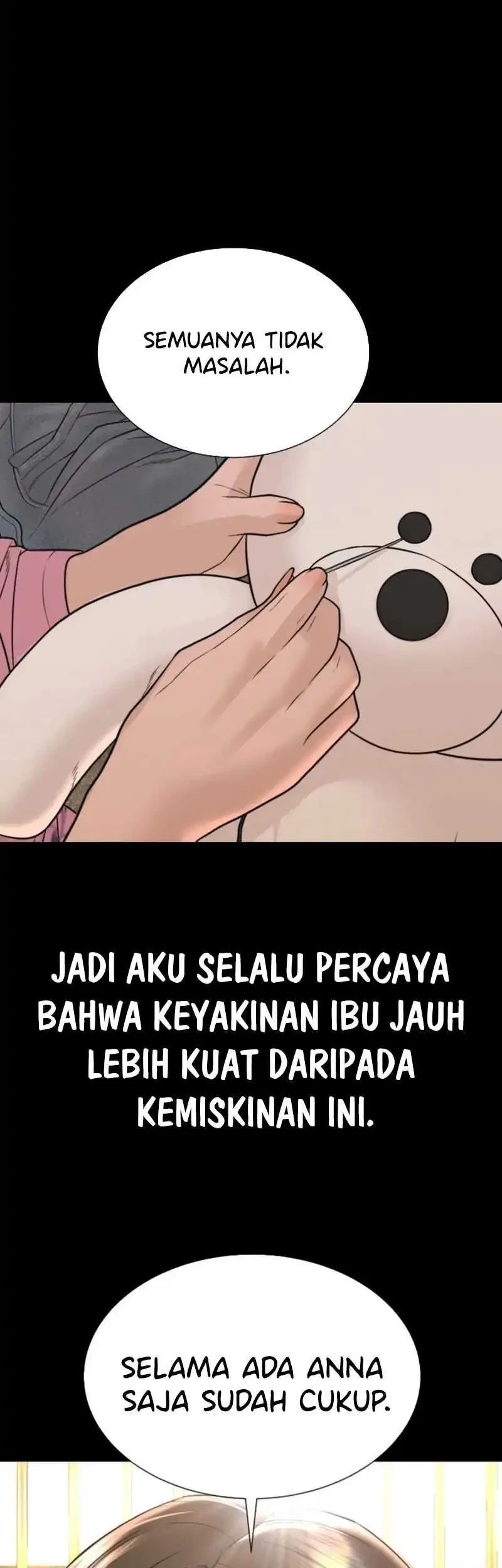 Chapter 24 - halaman 24