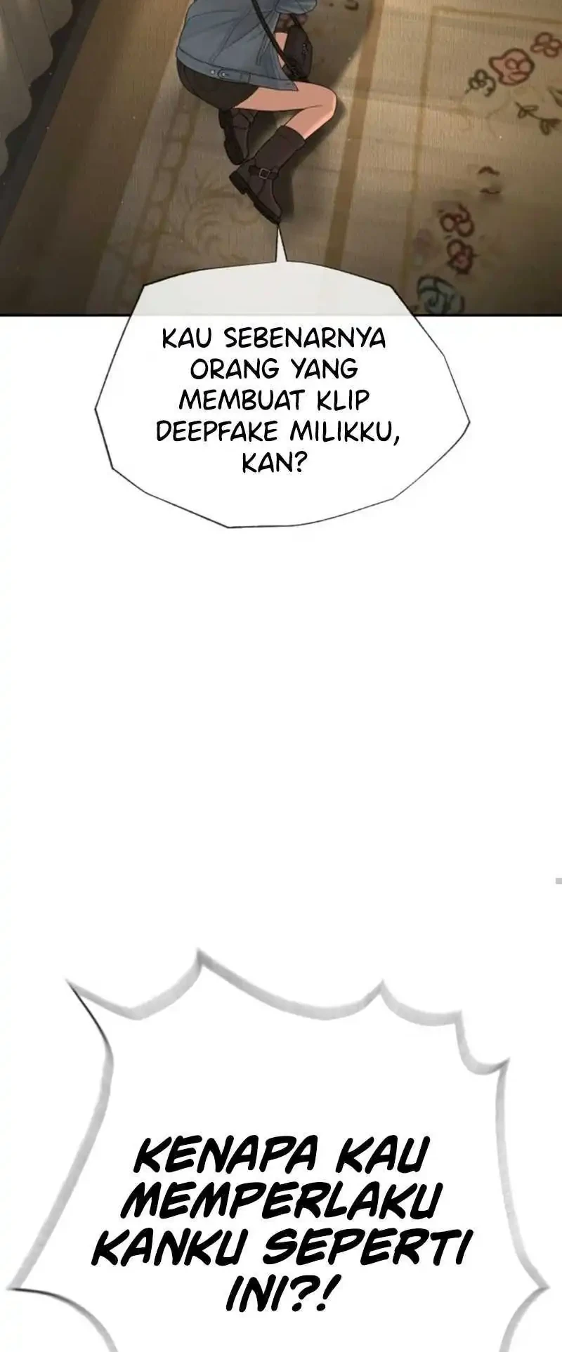 Chapter 24 - halaman 29