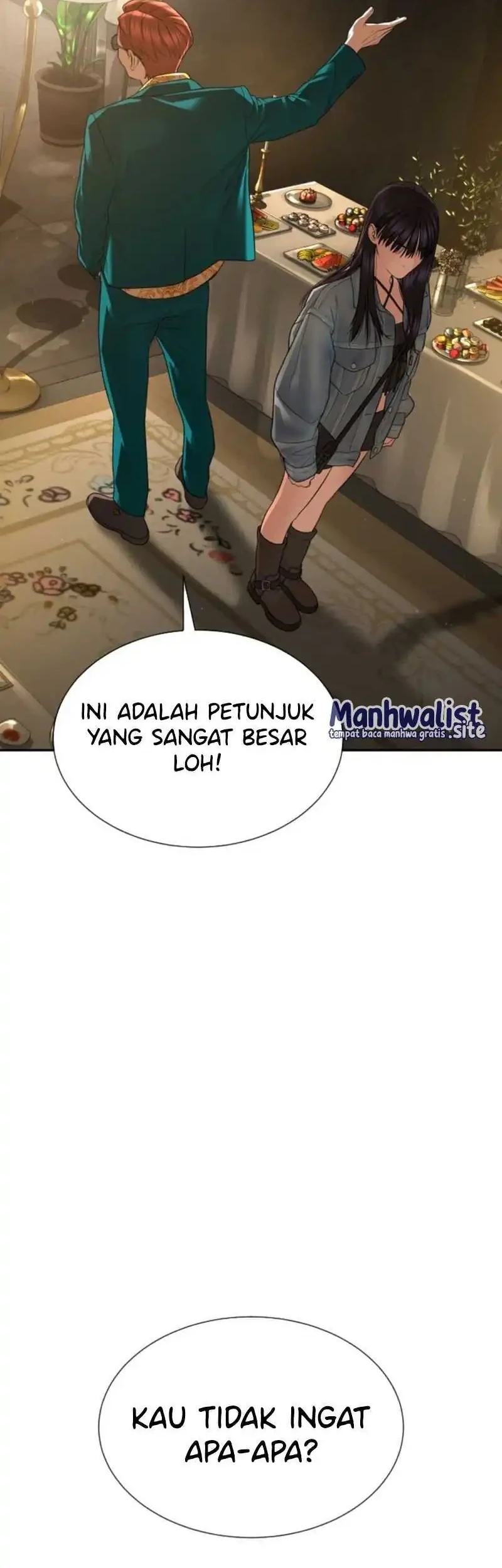 Chapter 24 - halaman 37