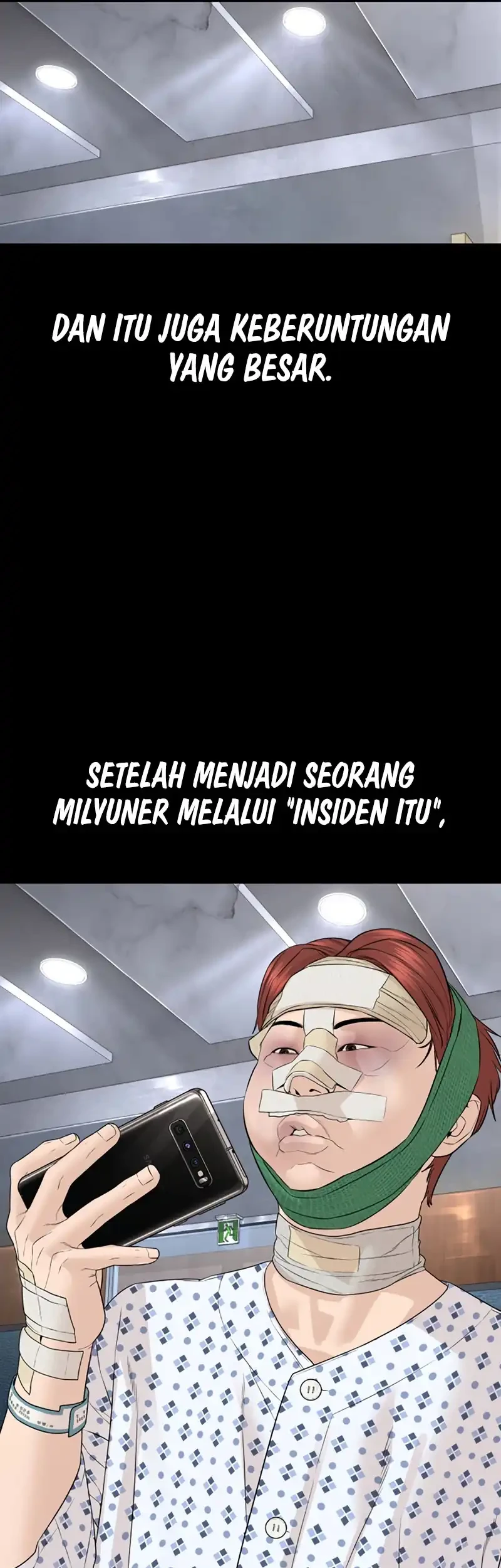 Chapter 25 - halaman 74