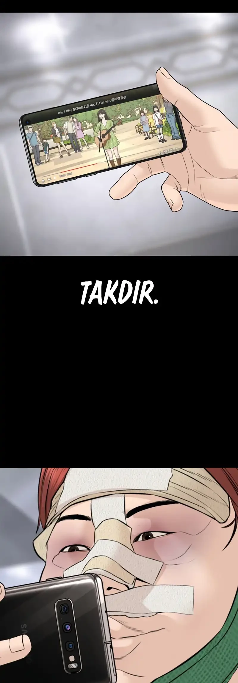 Chapter 25 - halaman 76