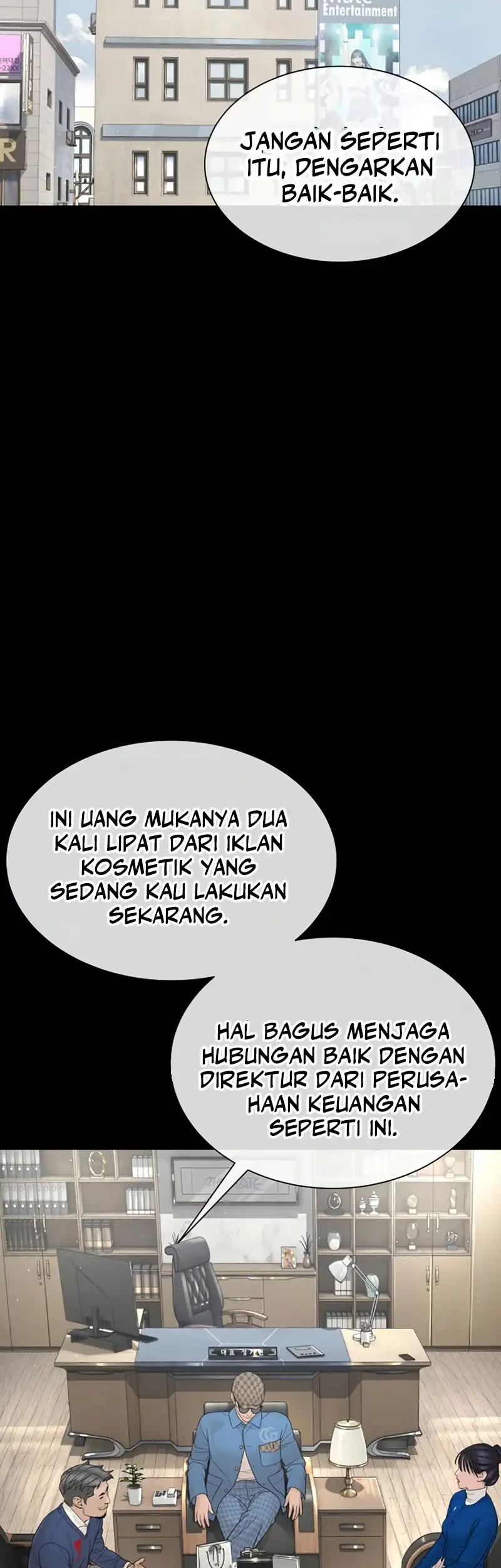 Chapter 25 - halaman 78